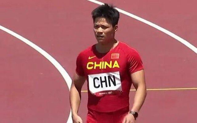 亚洲天堂aaa